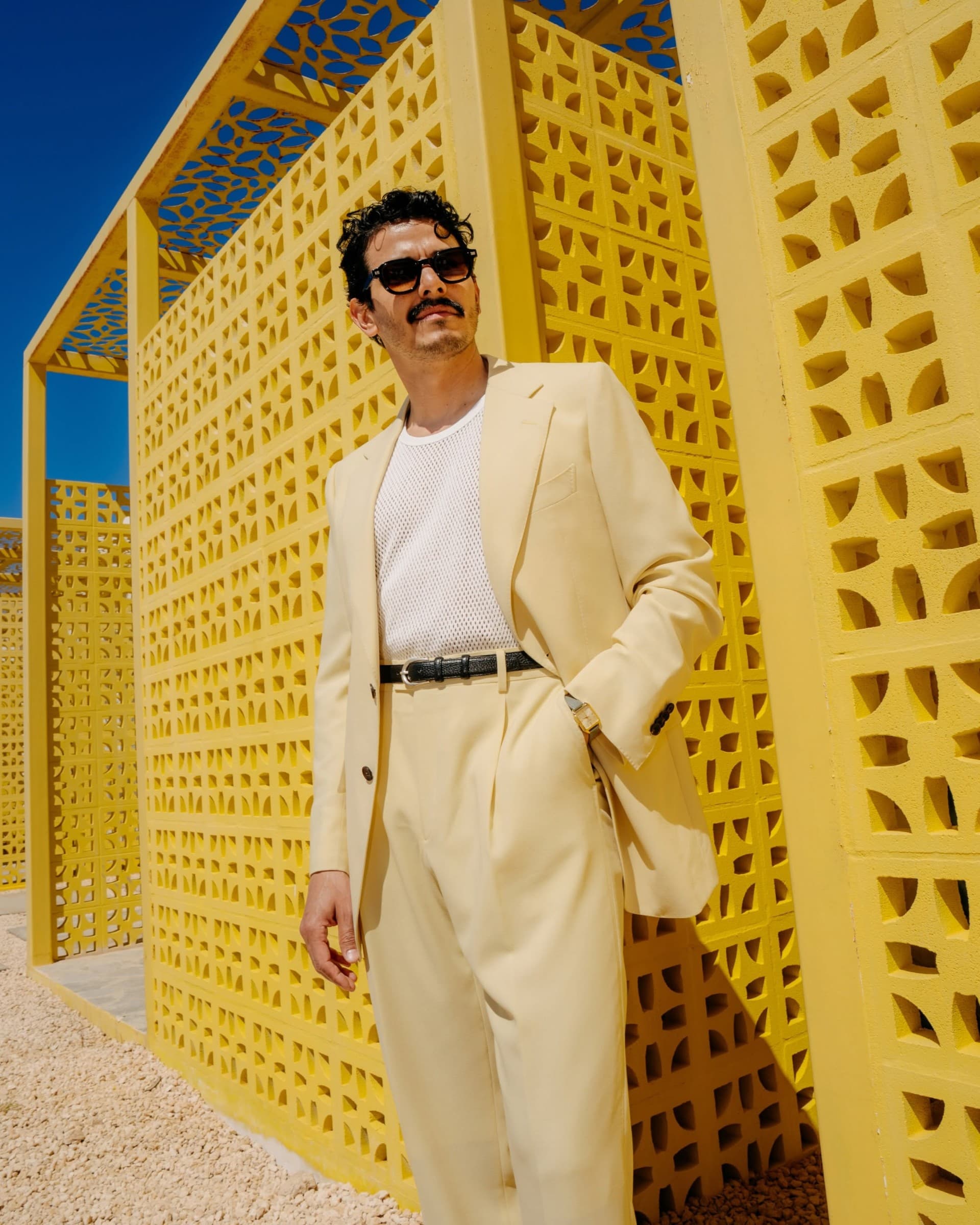Suitsupply 2