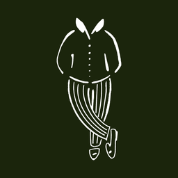 Le Alfré logo
