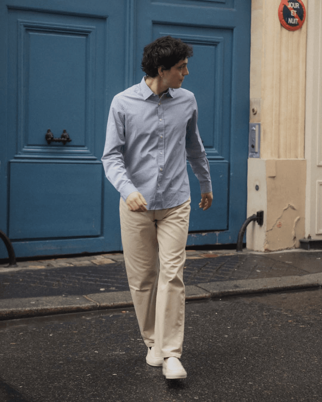 KOIO 2