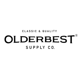 Olderbest logo