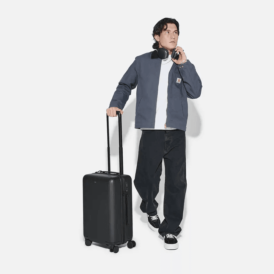 Aer 2