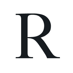 Raleigh Denim Workshop logo
