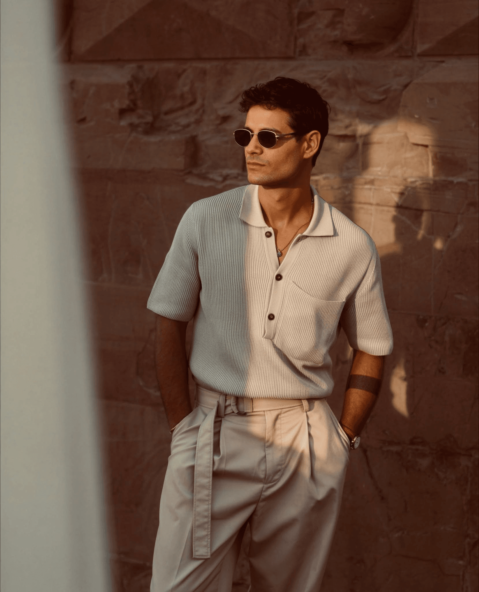 Corneliani 4